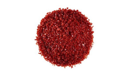 Cobalt Sulfate 201114dg-overhead-elements-264-v211-1.jpg
