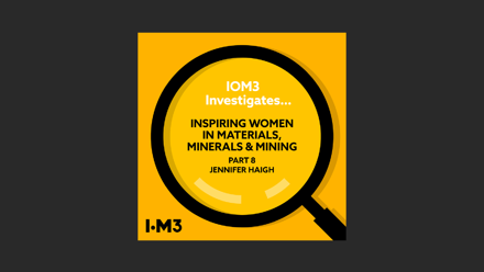 IOM3 Investigates, WIM3 part 8 web.png