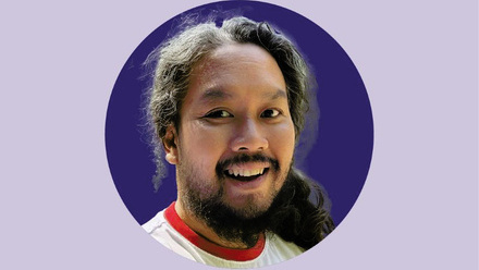 titot prayoga web image.jpg