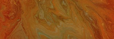 European Oxide Scale Conference 2026
