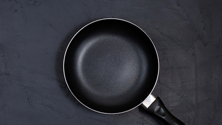 saucepan_shutterstock_1727716858.jpg
