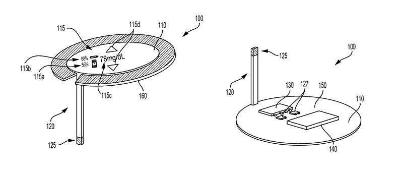 patent