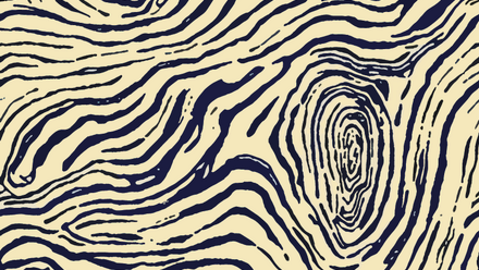 wood print_web.png
