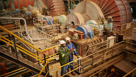 Glencore Katanga copper operation DRC copy.jpg