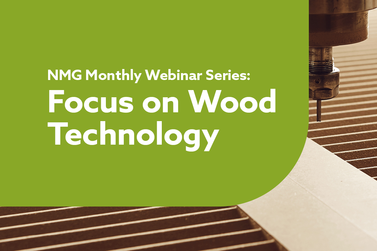 NMG Wood Technology