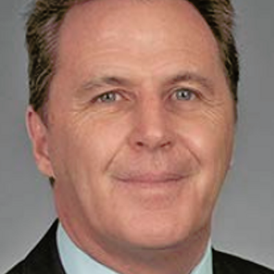 David Meadows 