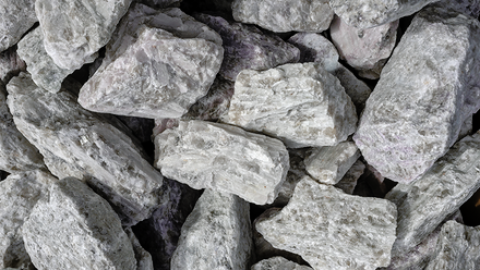 lithium ore_800x533.png