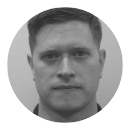 Karl Duffy