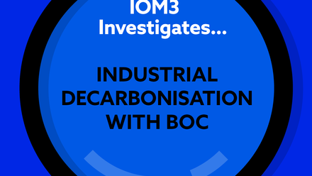 IOM3 Investigates Industrial Decarbonisation.png