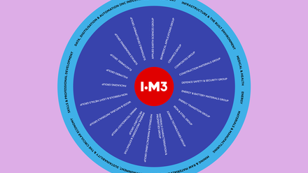 TC diagram site image.png