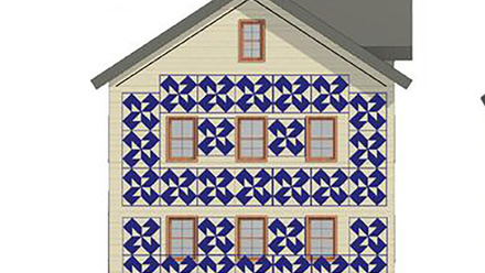 Low-Res_HouseRenderings.jpg