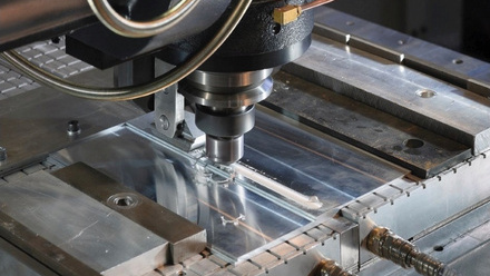 Friction Stir Welding.jpg