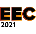 EEC 2021, web logo.png