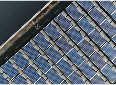Shutterstock-solar-panels-membership-page.jpg