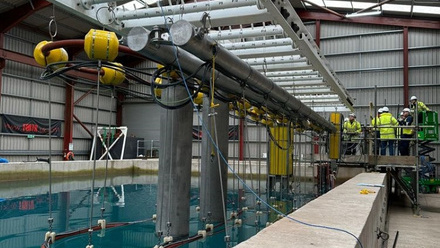TDA testing at Forth's Deep Recovery Facility (1).jpg