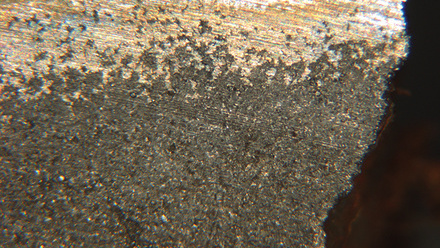 MW Sep 2024_ p28-31_IronCorrosion.jpg
