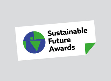 900x600 website image-Sustainable Future Awards logo.png