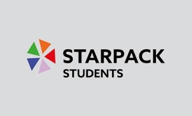 Starpack Students Logo w BG2.jpg