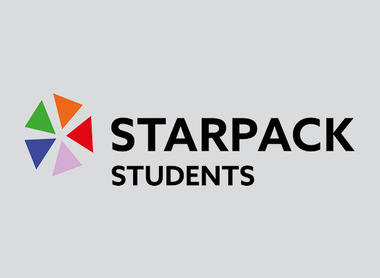 Starpack Students Logo w BG2.jpg