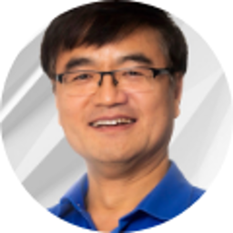 Lidong Teng