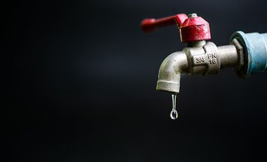 tap.jpg