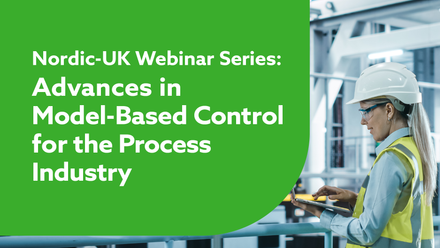 Nordic UK - Process industry web image.png