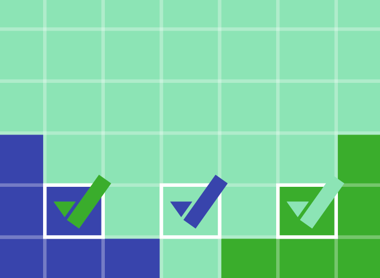 IOM3 Approved web banner.png