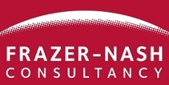 Frazer-Nashresized.jpg