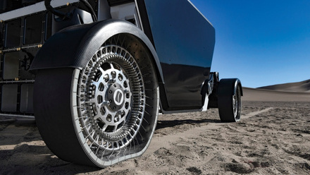 Venturi-wheel-2©️Venturi CMYK.jpg