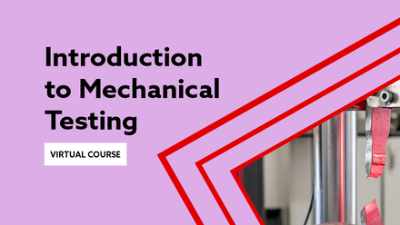 MechTest 24 web