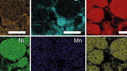 Oct_FluorinatedMaterials_p65_Hero4WebCarousel.jpg