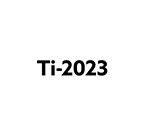 Ti-2023 logo white 145x135.png