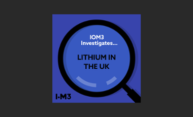 IOM3 Investigates, Lithium in the UK.png
