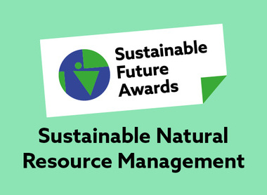SFA Categories 2024, Sustainable Natural Resource Management.jpg