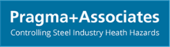 pragma-strapline6.png