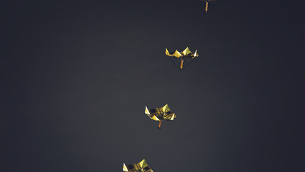 MW Nov_p10_Microfliers_Hero4Web.jpg