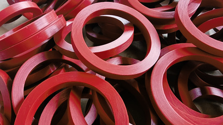 silicone parts_shutterstock_2275072509.jpg