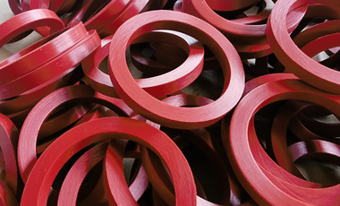 silicone parts_shutterstock_2275072509.jpg