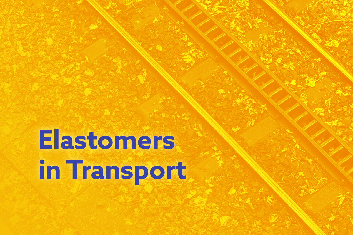 TPE TPV elastomers banner