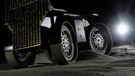 MONA-LUNA-at-Luna-©Venturi-Space-Romero-1-3_800x533.png