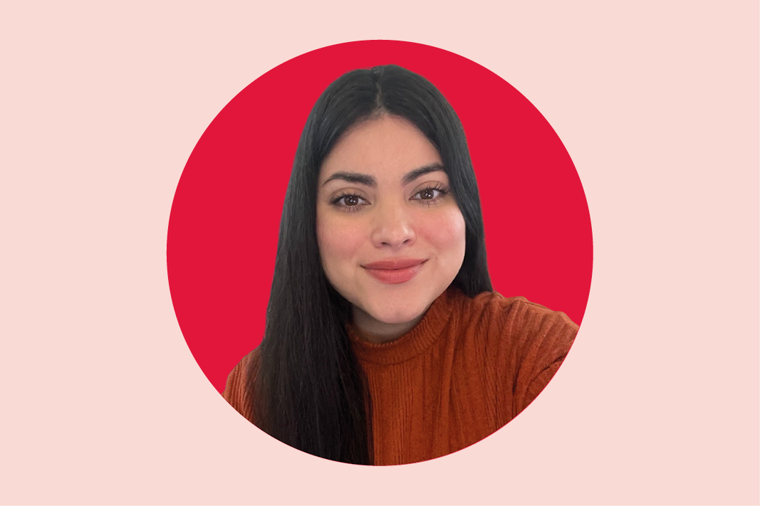 Profile image of Dr Alejandra Zazueta Lopez