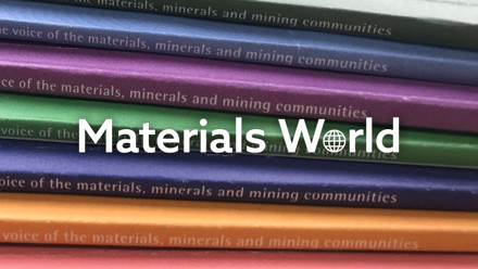 MW-mag---resource-image-with-logo-new.png