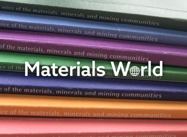 MW-mag---resource-image-with-logo-new.png