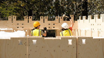 Peaks-Barn-construction-for-web.jpg