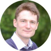 Dr Gareth Conduit