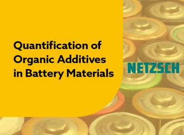 Inform Webinar, Quantification of Organic Additives in Battery Materials web new.png