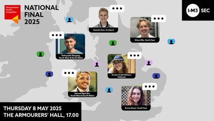 YPLC25 finalists group LinkedInX post.jpg