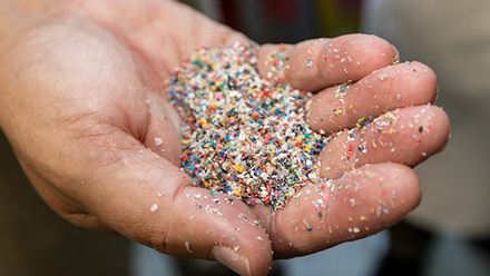 Huber_Lab-479A0063_4Web.jpg 1