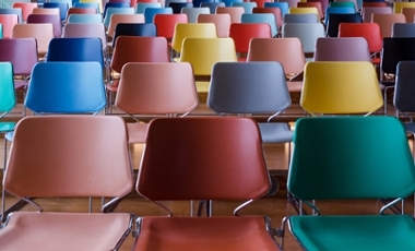GettyImages-479087782-seats.jpg