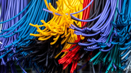 shutterstock_2389092469.jpg